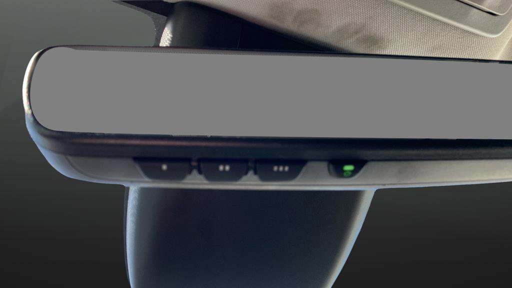 Used 2020 Toyota Highlander XLE image 35