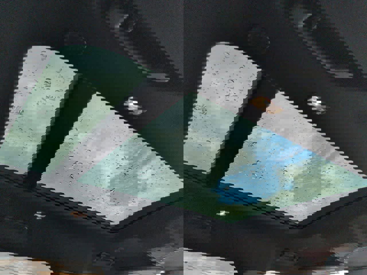 Used 2020 Land Rover Defender 110 X image 22