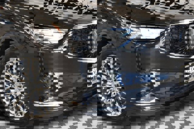 Used 2023 Acura MDX SH-AWD w/ Advance Package image 15