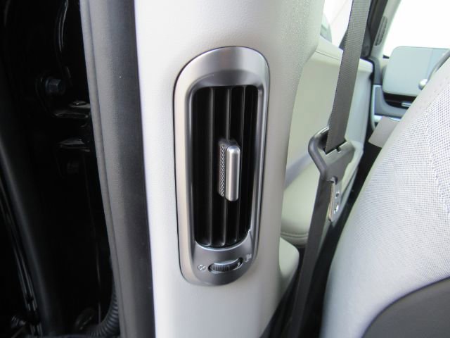 Used 2023 Hyundai Ioniq 5 Limited w/ Cargo Package image 32