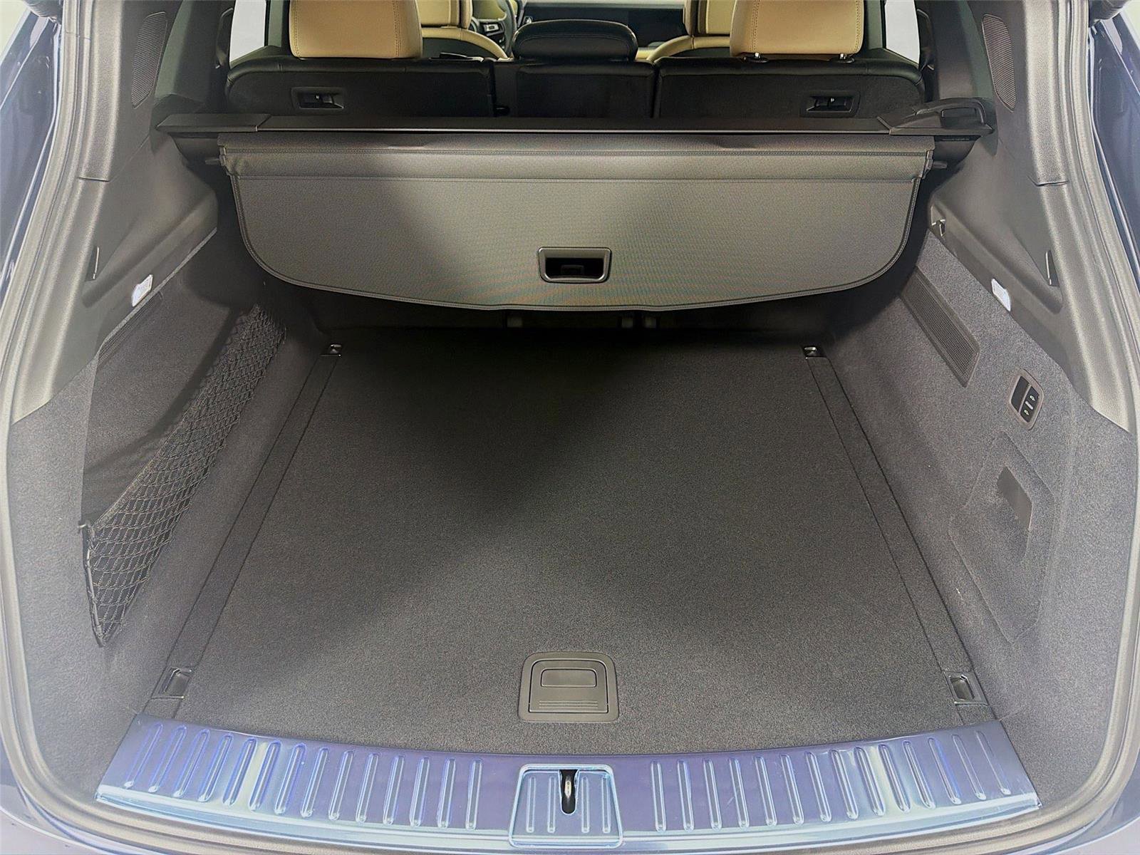 New 2026 Porsche Cayenne image 21