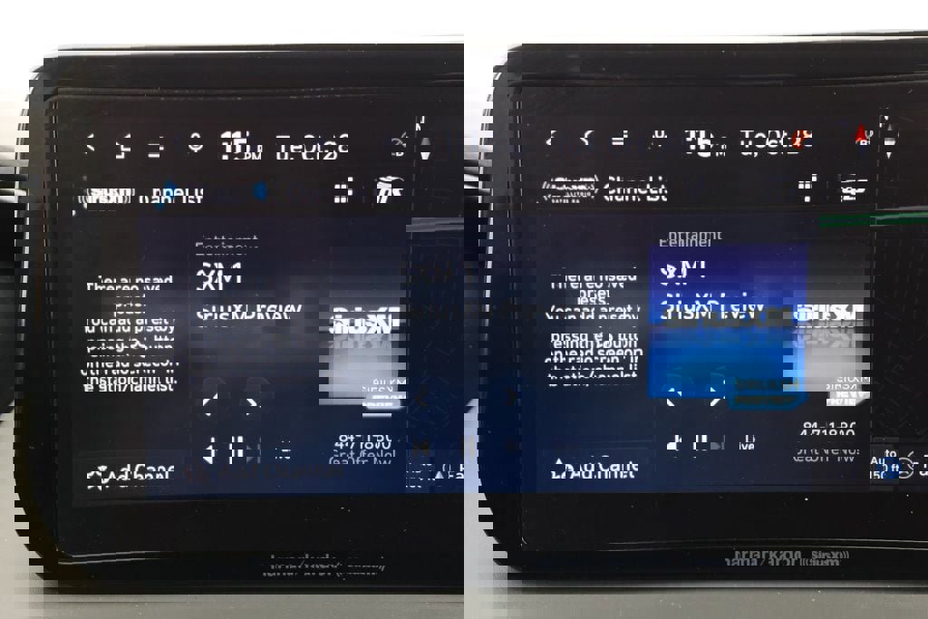 Used 2022 Hyundai Santa Fe Limited image 15