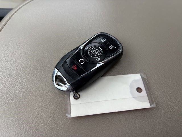 Used 2019 Buick Enclave Premium image 51