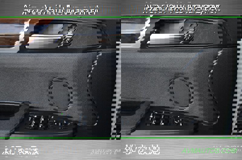 Used 2016 BMW X3 sDrive28i image 36