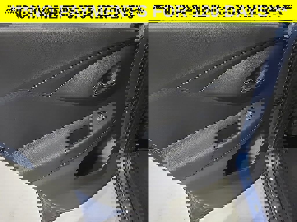 New 2026 Buick Envista Preferred w/ Convenience I Package image 14