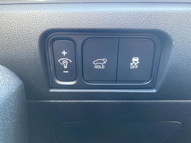 New 2026 Kia Sorento SX Prestige image 30