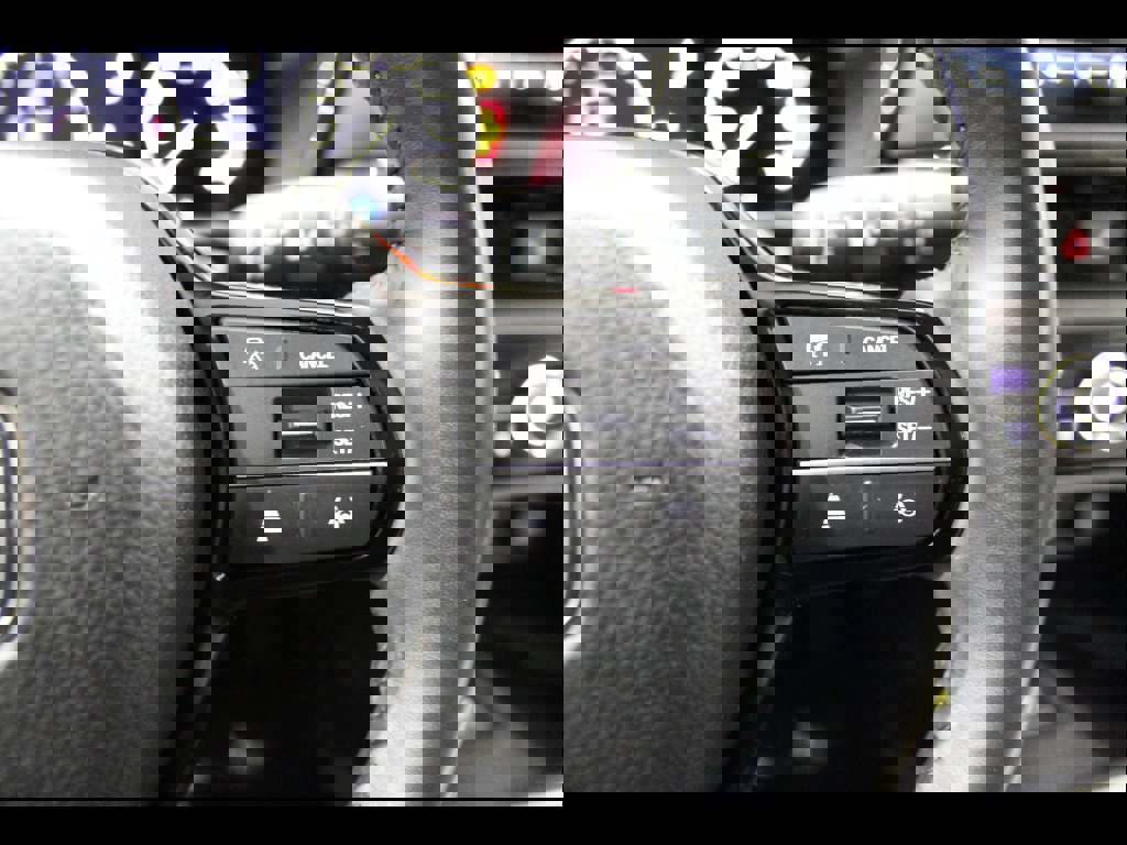 Certified 2023 Honda CR-V EX-L image 26