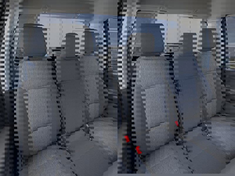 New 2026 Ford F350 XL image 32