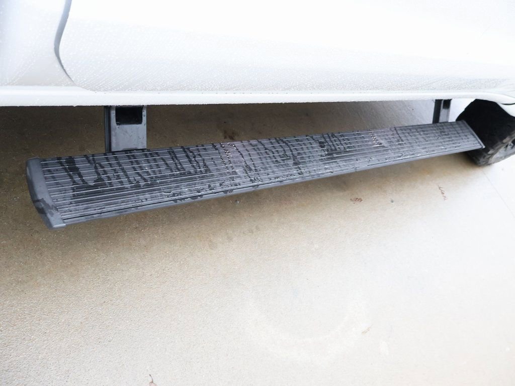 New 2026 Chevrolet Silverado 1500 RST image 39