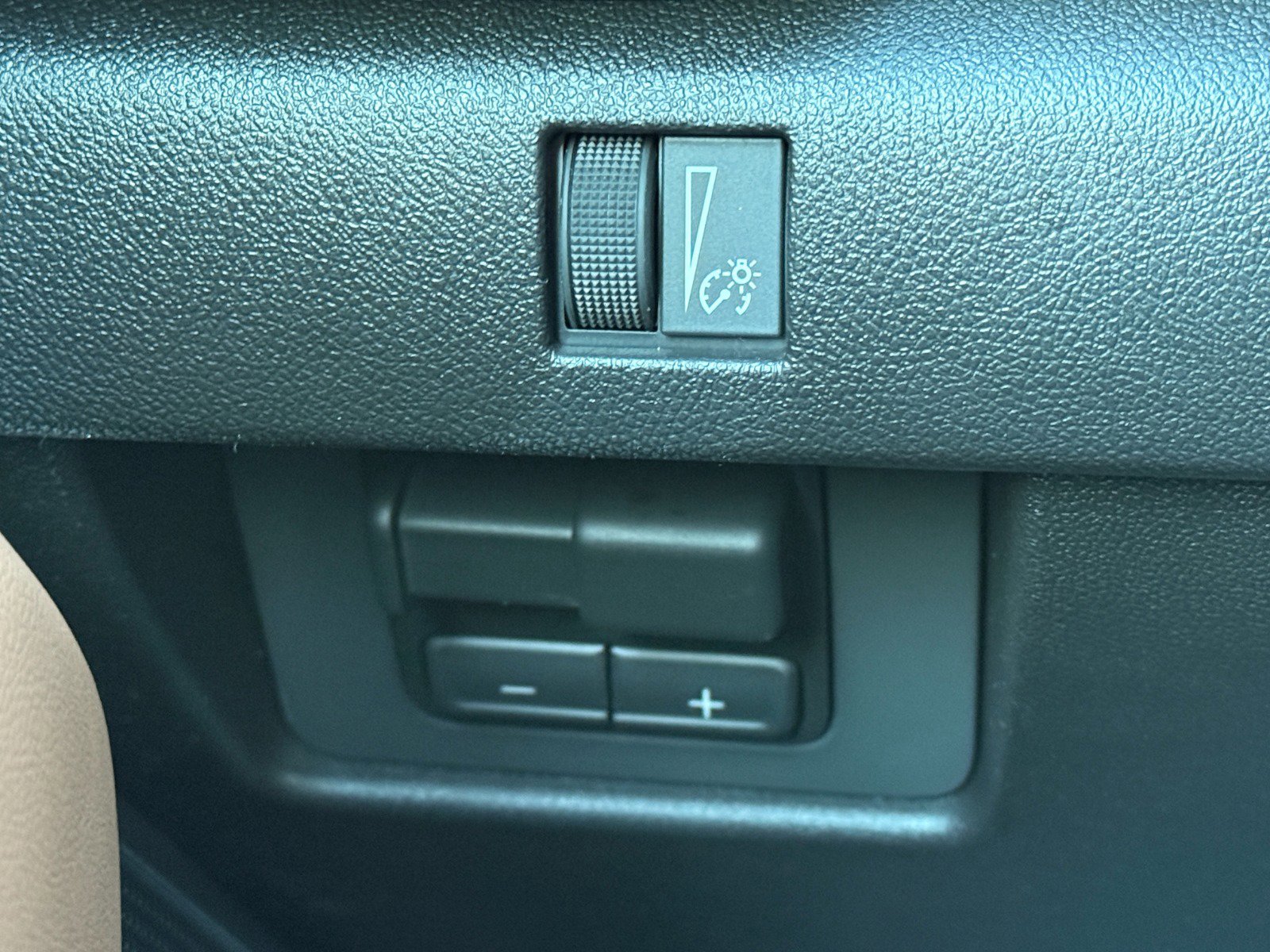 New 2026 GMC Canyon AT4 w/ Technology Plus Package image 29