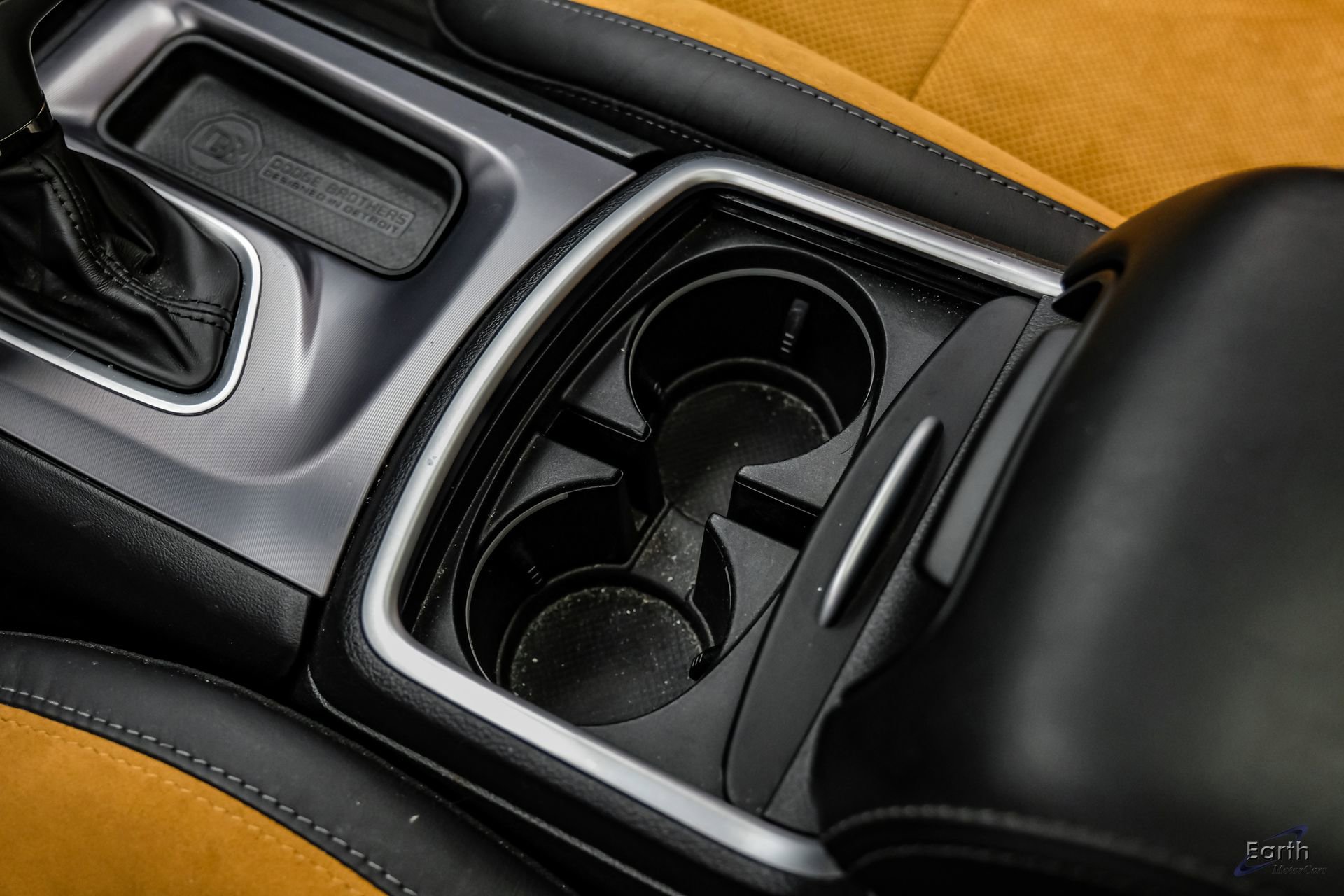 Used 2021 Dodge Charger Scat Pack RWD image 68