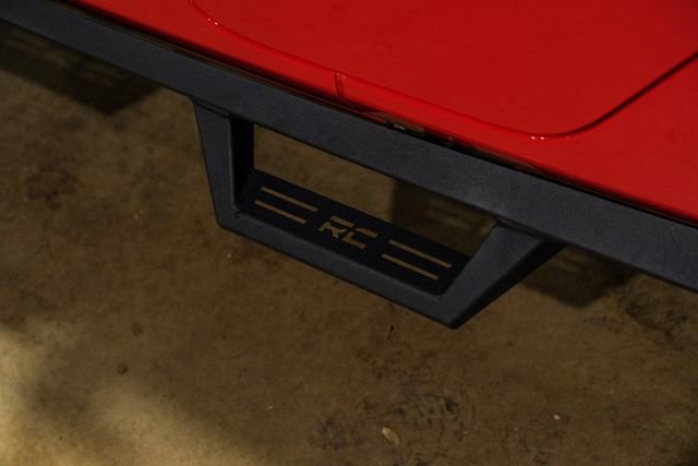 Used 2021 Jeep Gladiator Mojave image 75