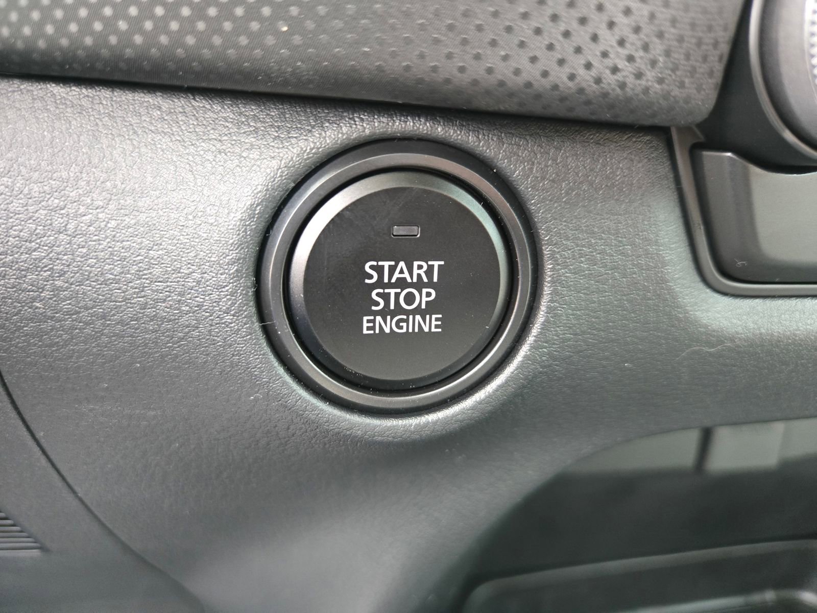 New 2026 MAZDA CX-50 AWD 2.5 S w/ Weather Package image 15