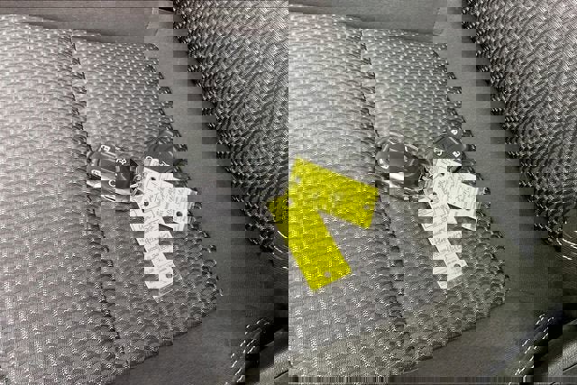 Certified 2022 GMC Terrain SLE w/ Driver Convenience Package image 13