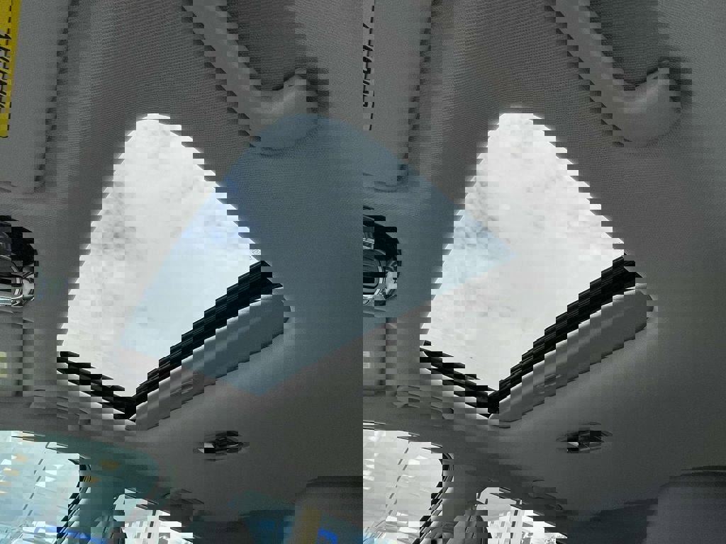 New 2026 Hyundai Tucson SEL image 13