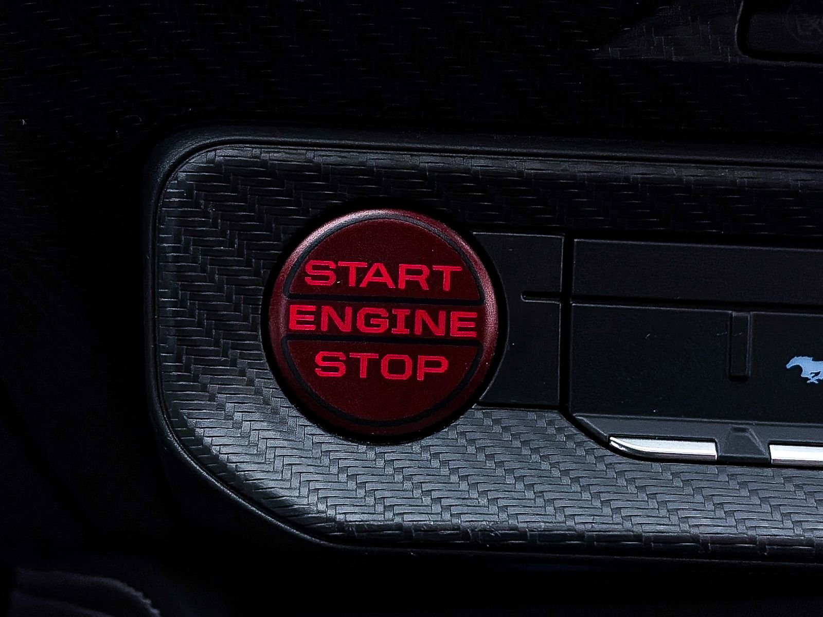 Used 2024 Ford Mustang GT Premium image 27