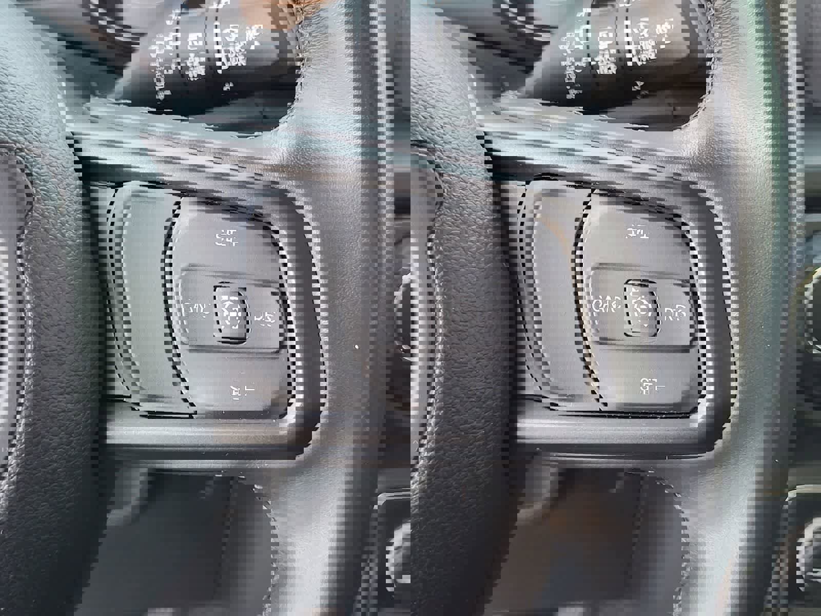 Used 2022 Jeep Wrangler Willys image 17