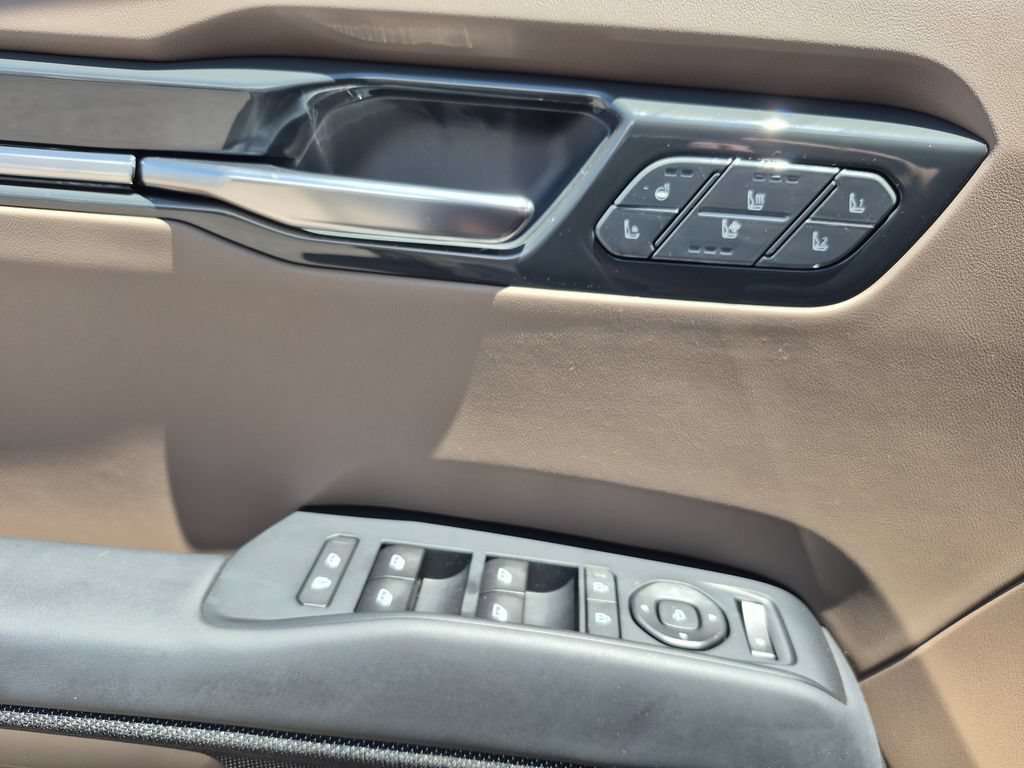New 2026 Kia EV9 GT-Line AWD/4WD image 7