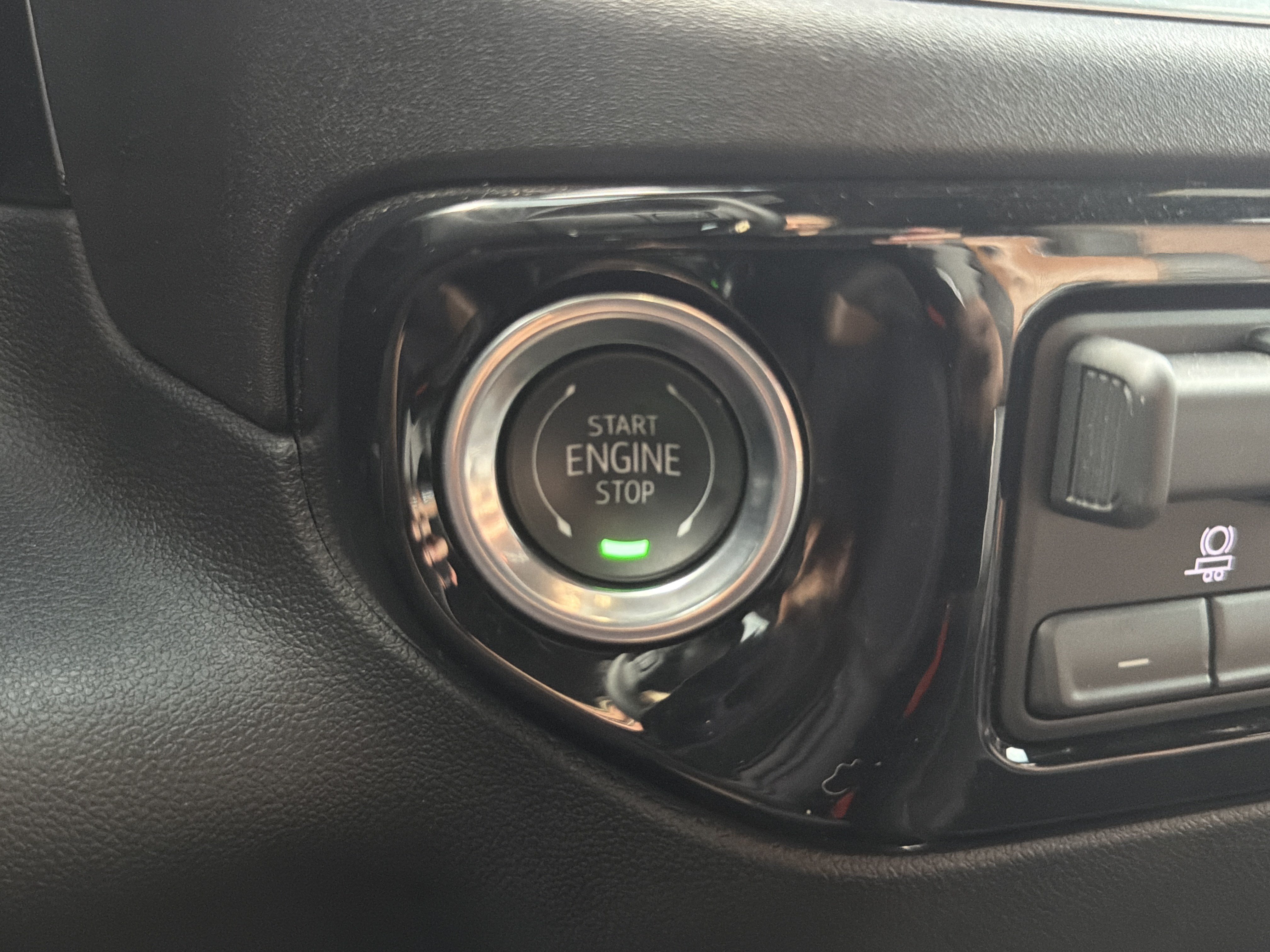 Used 2026 Chevrolet Silverado 3500 High Country w/ High Country Premium Package AWD/4WD image 75