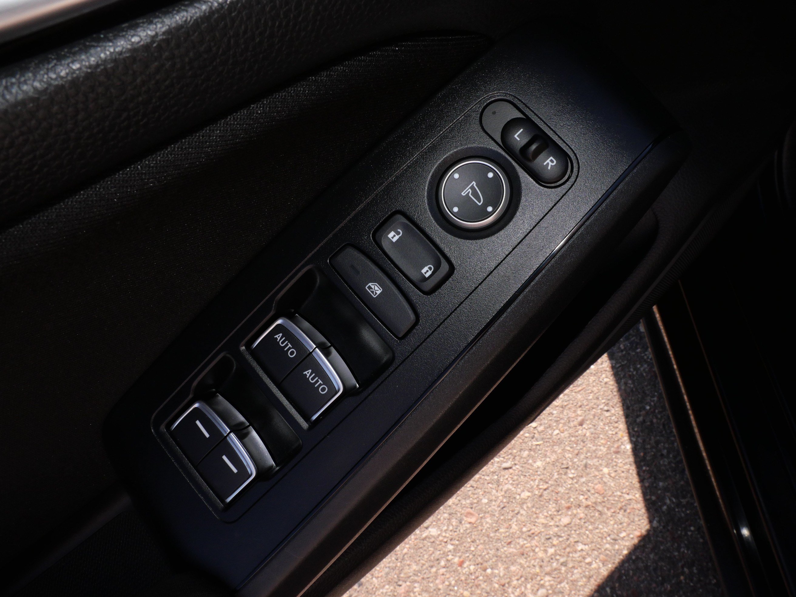 Used 2024 Honda Civic LX image 19