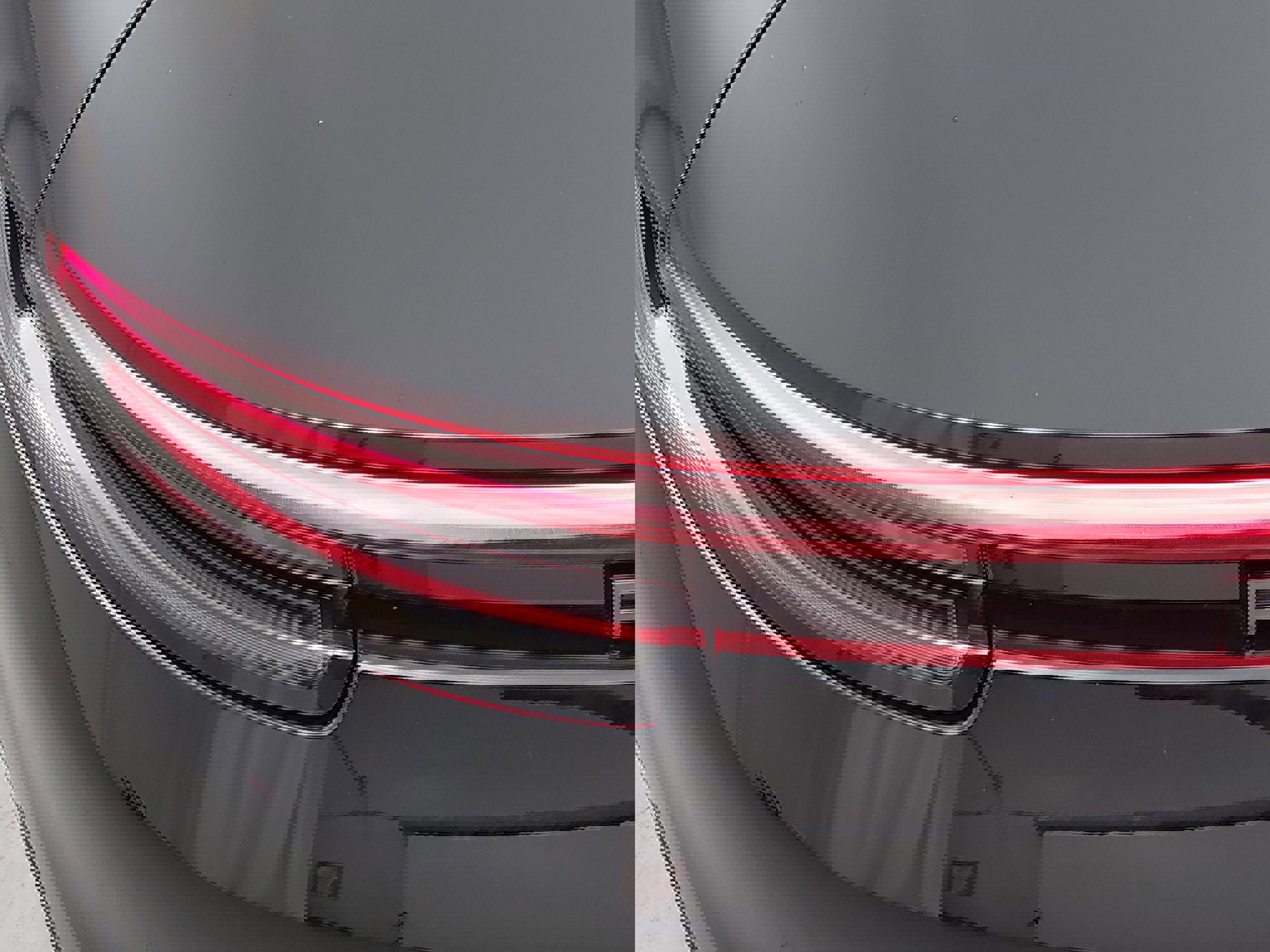 Certified 2024 Porsche 911 Carrera T image 35