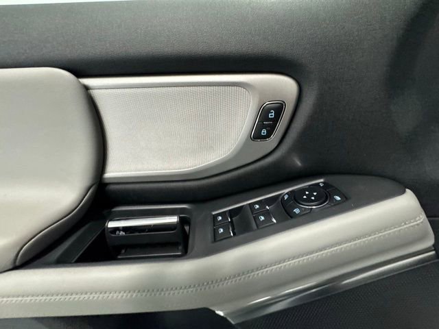 New 2026 Ford Expedition Max Active image 16