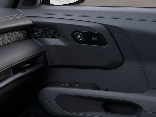 New 2027 Kia Telluride SX Prestige X-Pro image 25