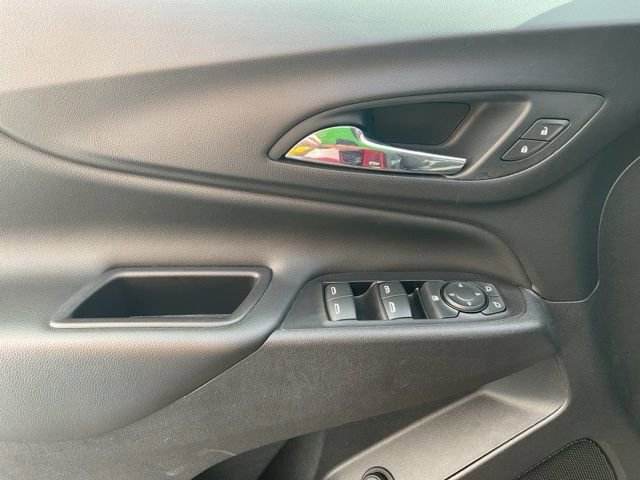Used 2020 Chevrolet Equinox LT image 23