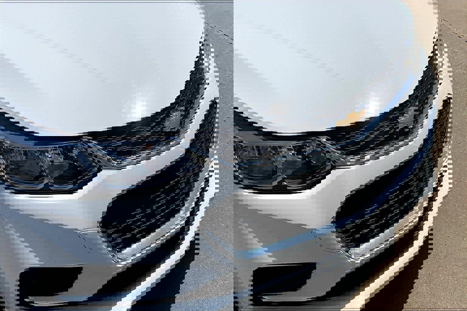 Used 2018 Chevrolet Cruze LS w/ LS Fleet Convenience Package image 33