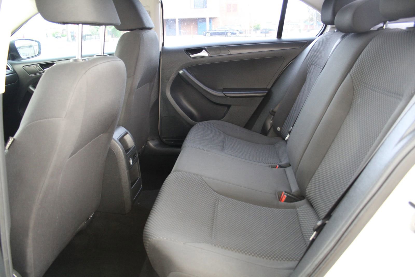 Used 2014 Volkswagen Jetta S image 14