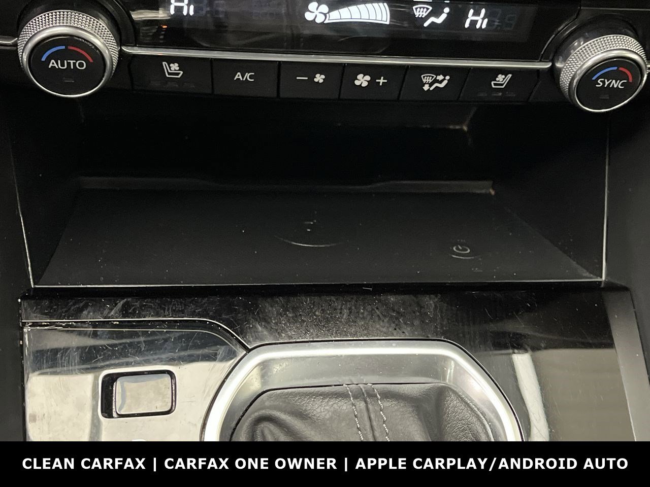 Certified 2023 MAZDA CX-9 Grand Touring image 26