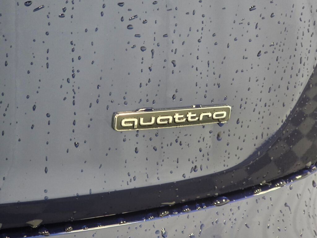 Certified 2025 Audi Q5 2.0T Premium Plus w/ Premium Plus Package image 34