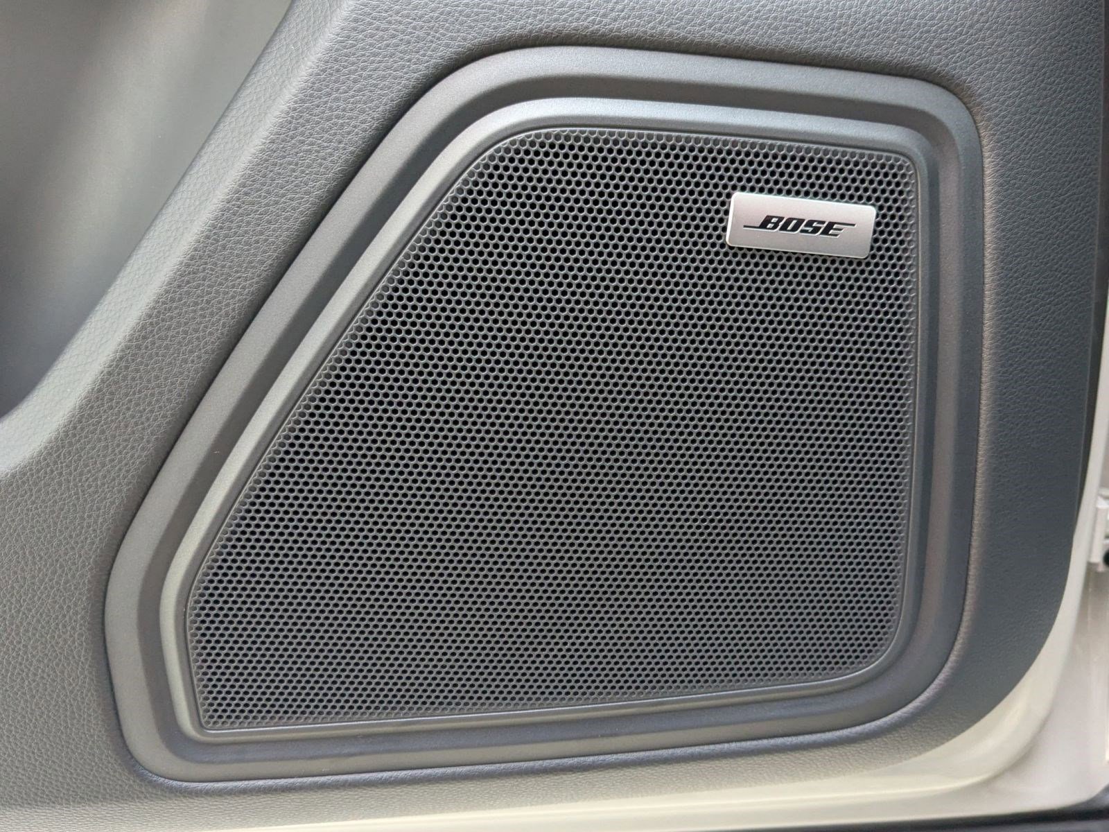 New 2026 Porsche Macan S image 14