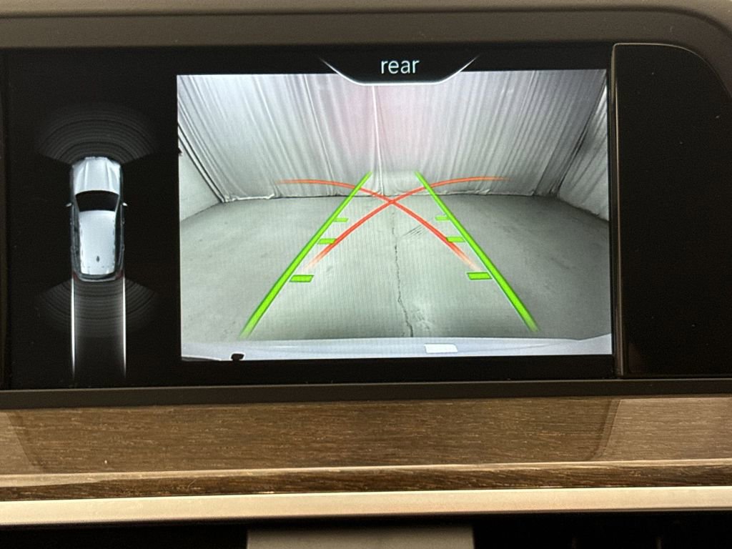 Used 2018 BMW X3 xDrive30i AWD/4WD image 18
