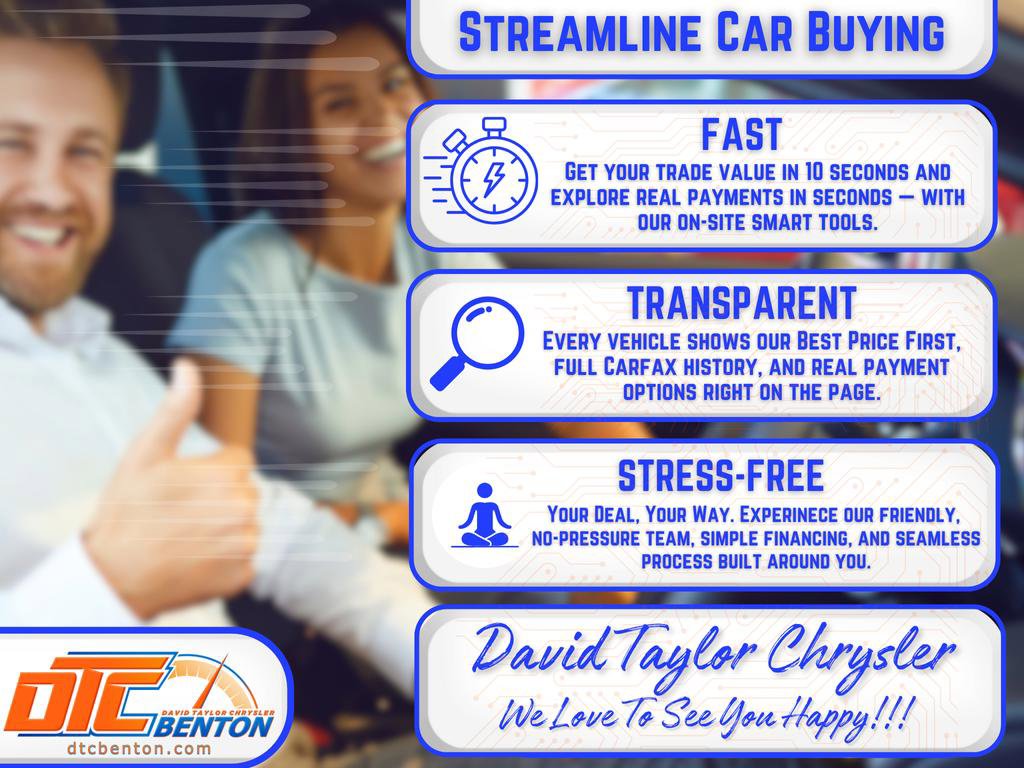 New 2026 RAM 2500 Laramie image 2