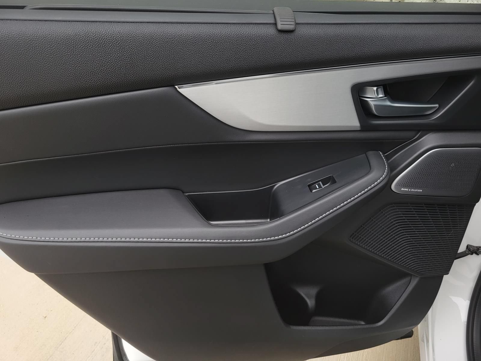New 2026 Acura MDX FWD w/ Technology Package image 11