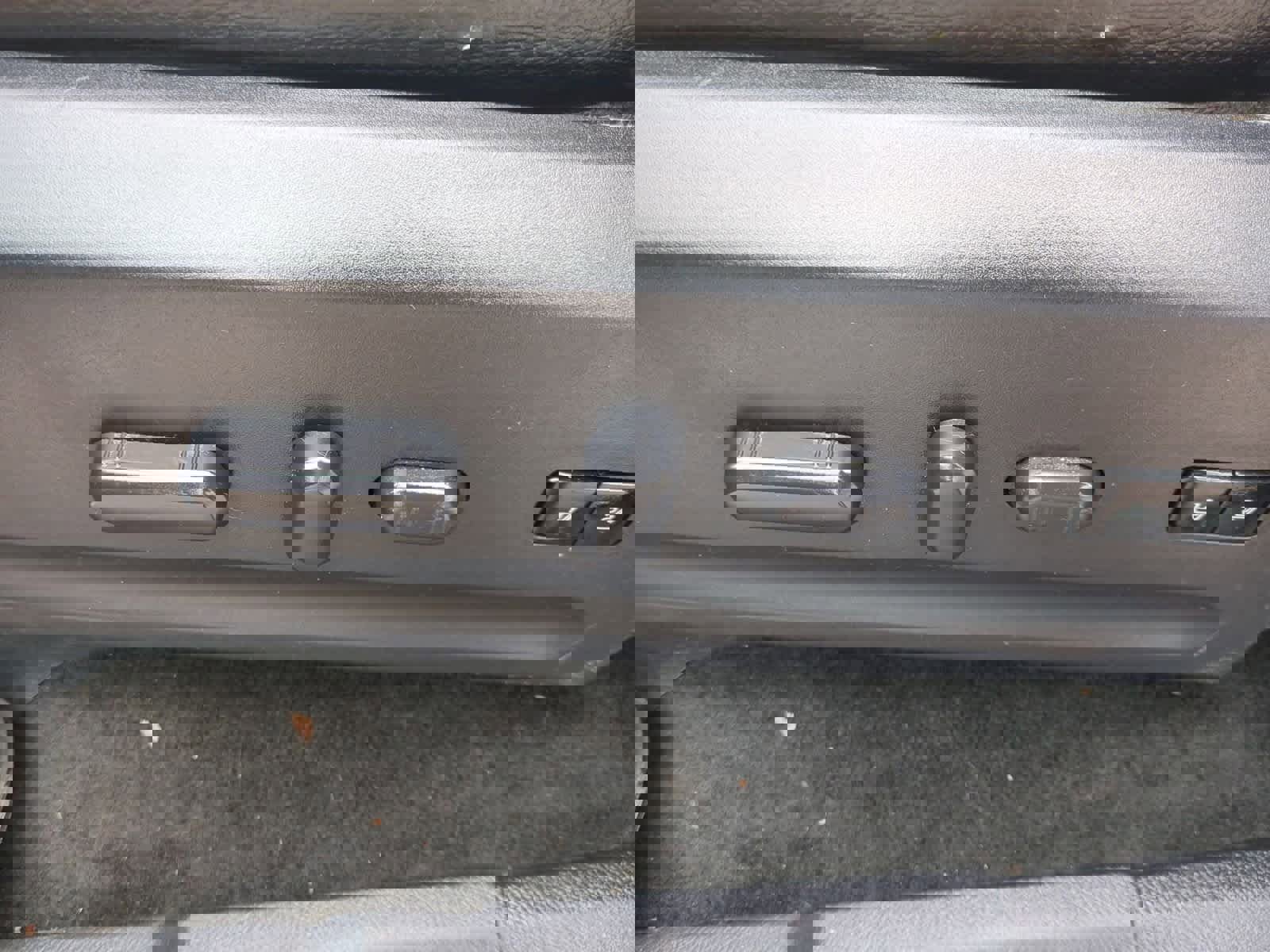 Used 2015 Ford Expedition Limited w/ Equipment Group 301A image 17