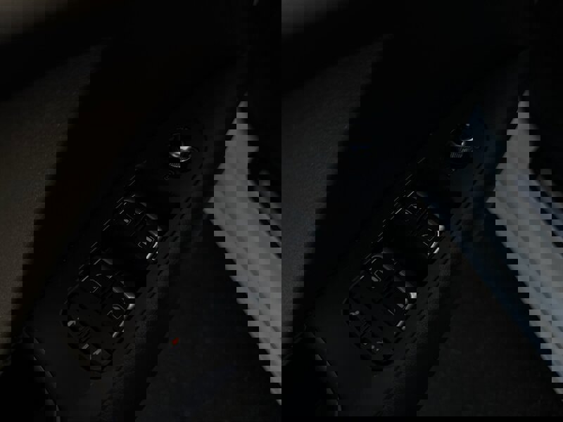 Used 2014 Audi A7 3.0T Premium Plus image 33