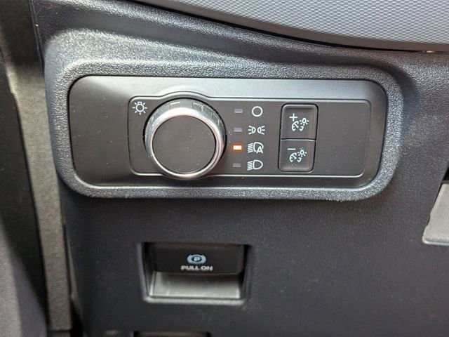 Used 2022 Ford Bronco Big Bend w/ Sasquatch Package AWD/4WD image 23
