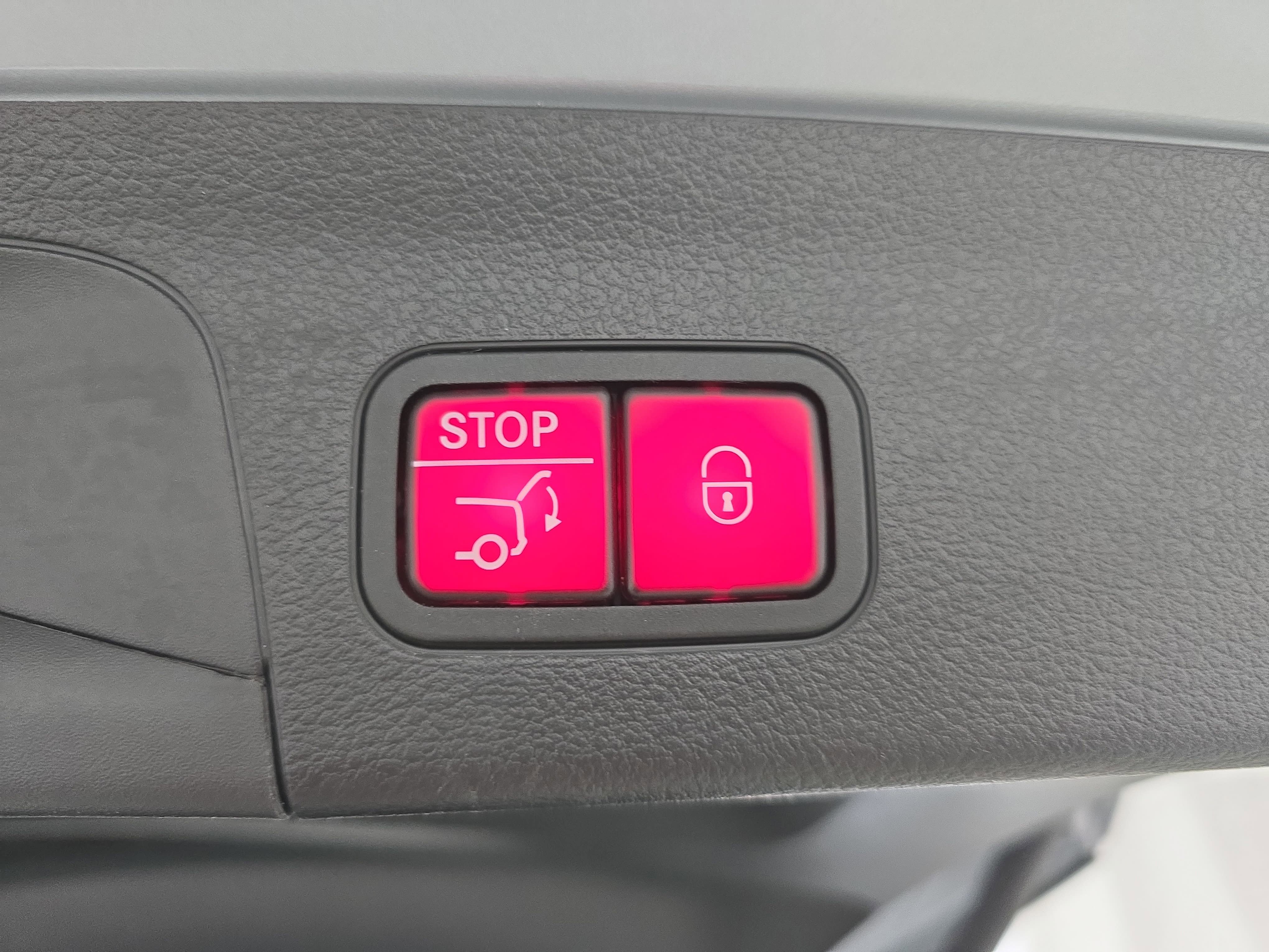 Certified 2022 Mercedes-Benz GLS 450 4MATIC image 14