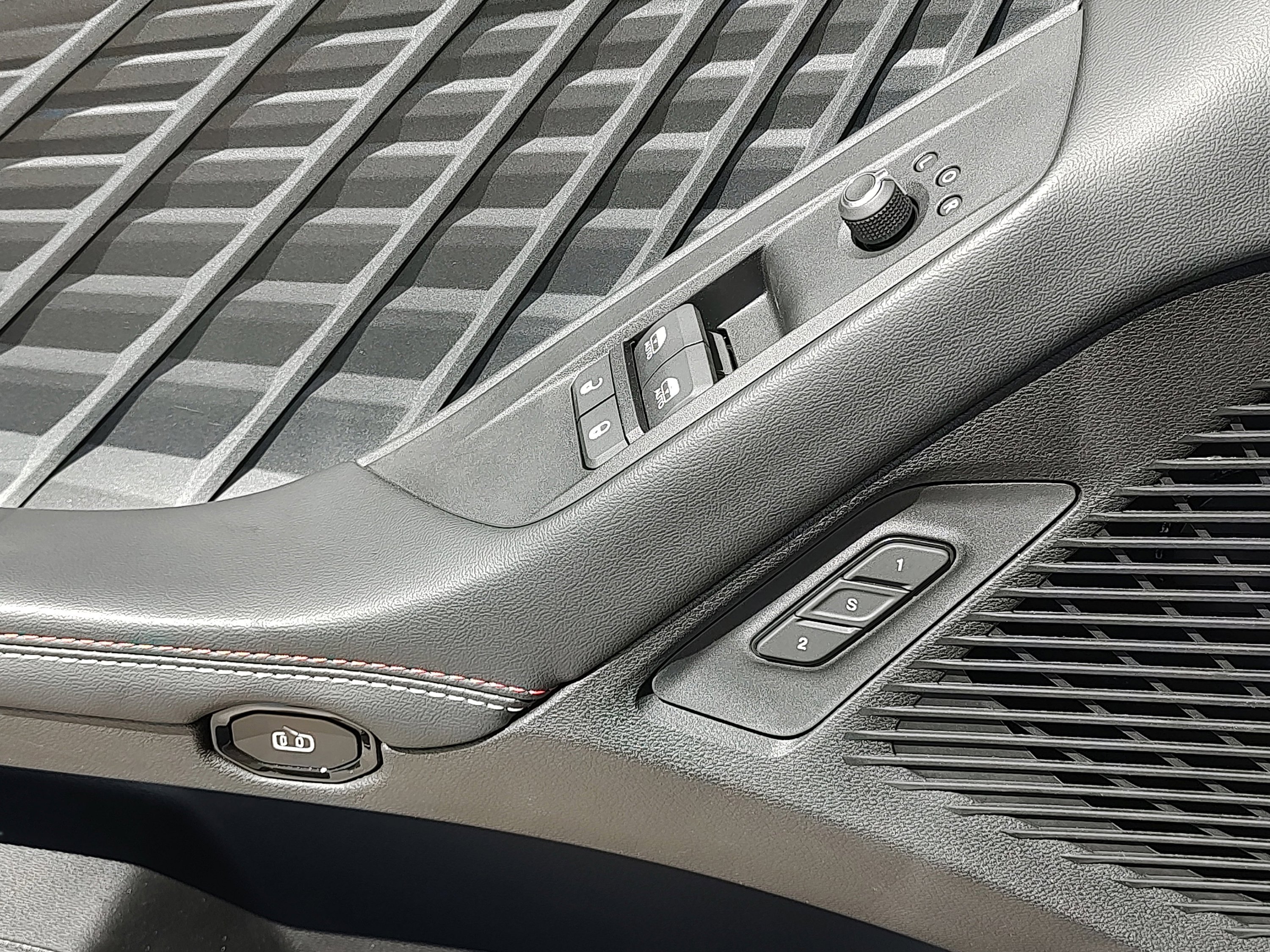 New 2026 Dodge Charger Scat Pack image 23