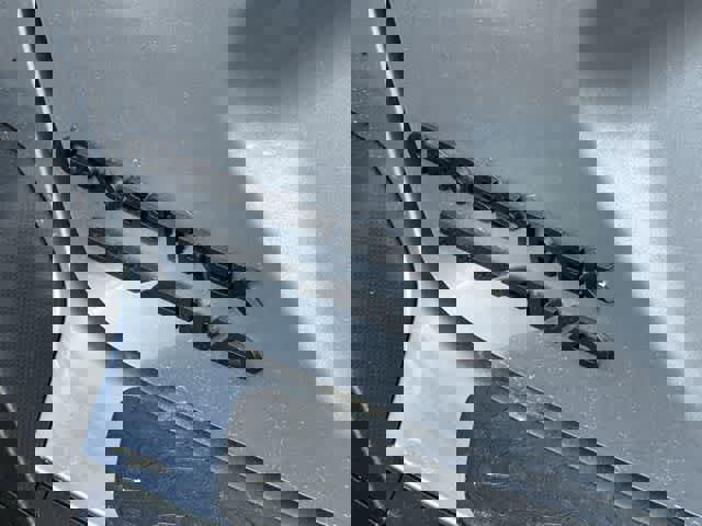 Certified 2025 Subaru Crosstrek 2.5i Wilderness image 26