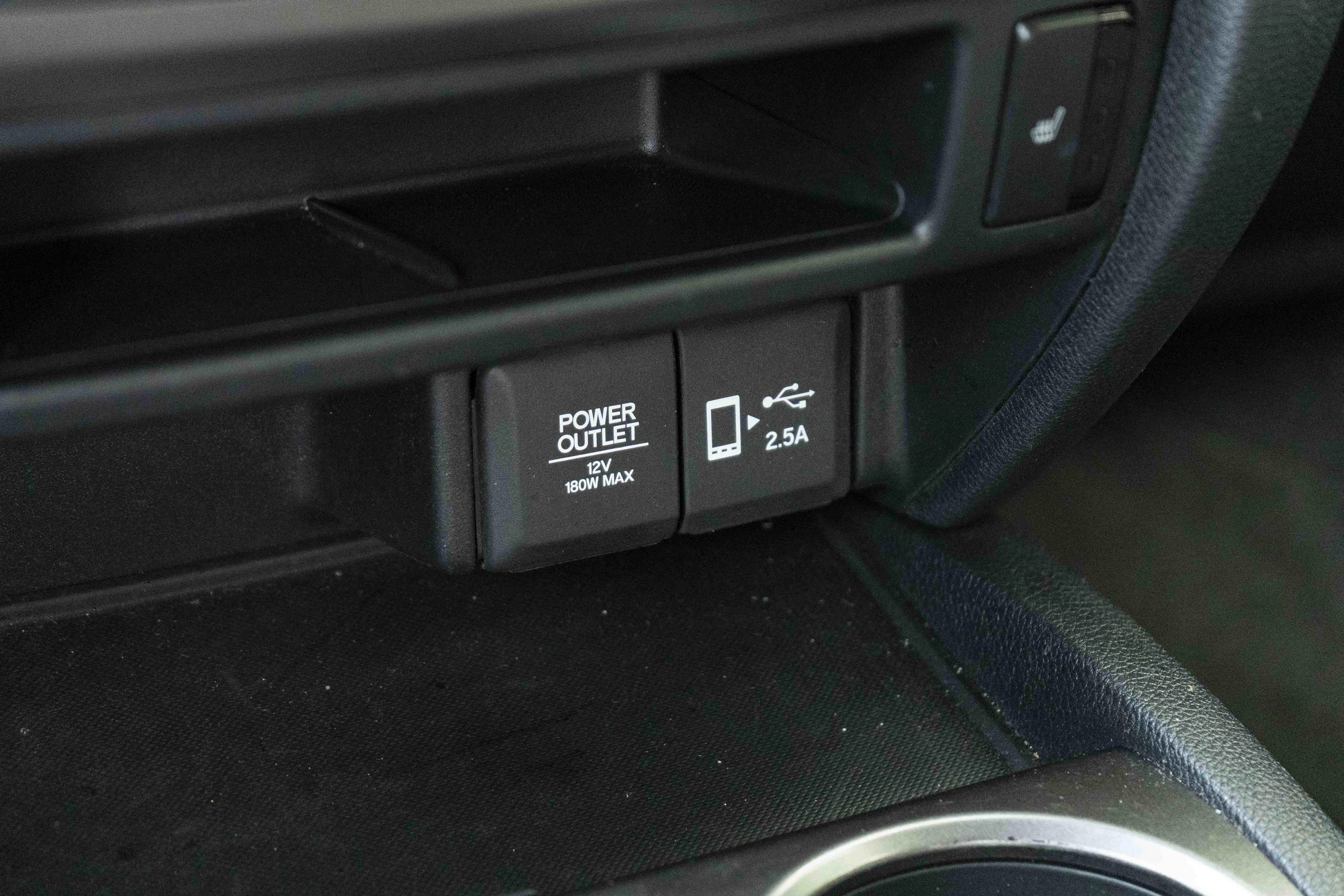 Used 2021 Honda Pilot EX-L image 34
