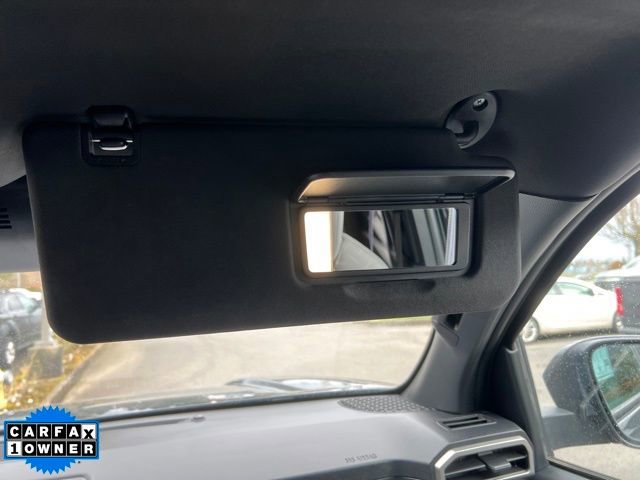 Used 2024 Toyota Tacoma SR5 image 27