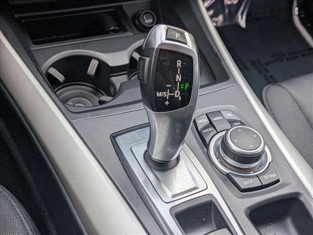 Used 2012 BMW X5 xDrive35i AWD/4WD image 12