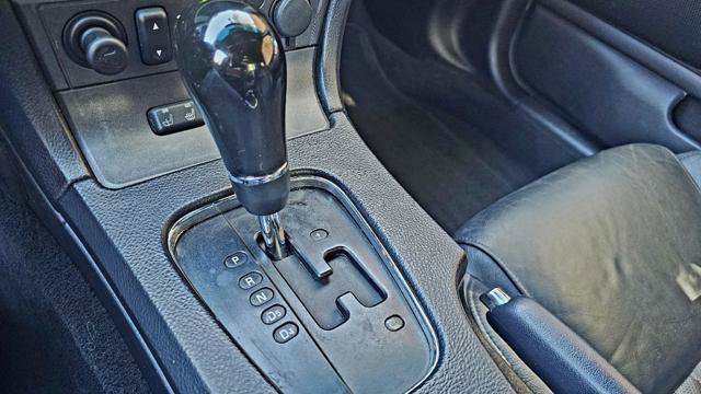 Used 2004 Ford Thunderbird RWD image 34