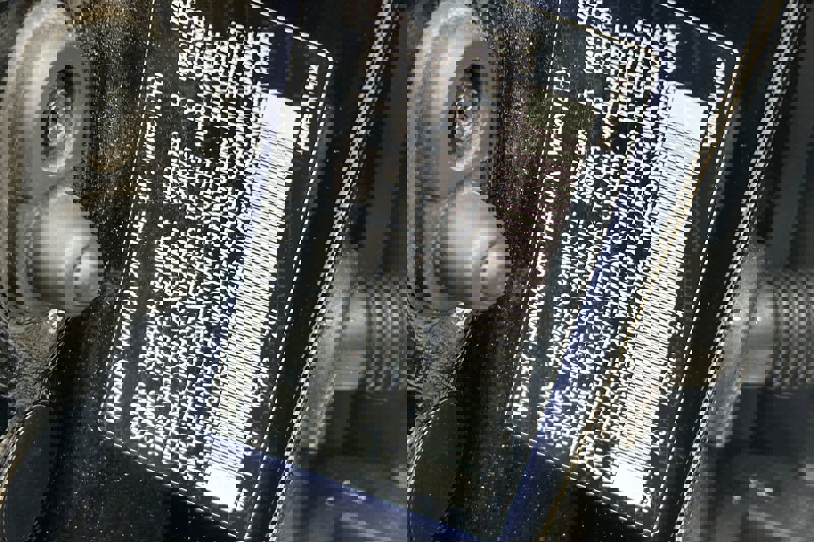 Used 2018 Honda Civic Sport image 28