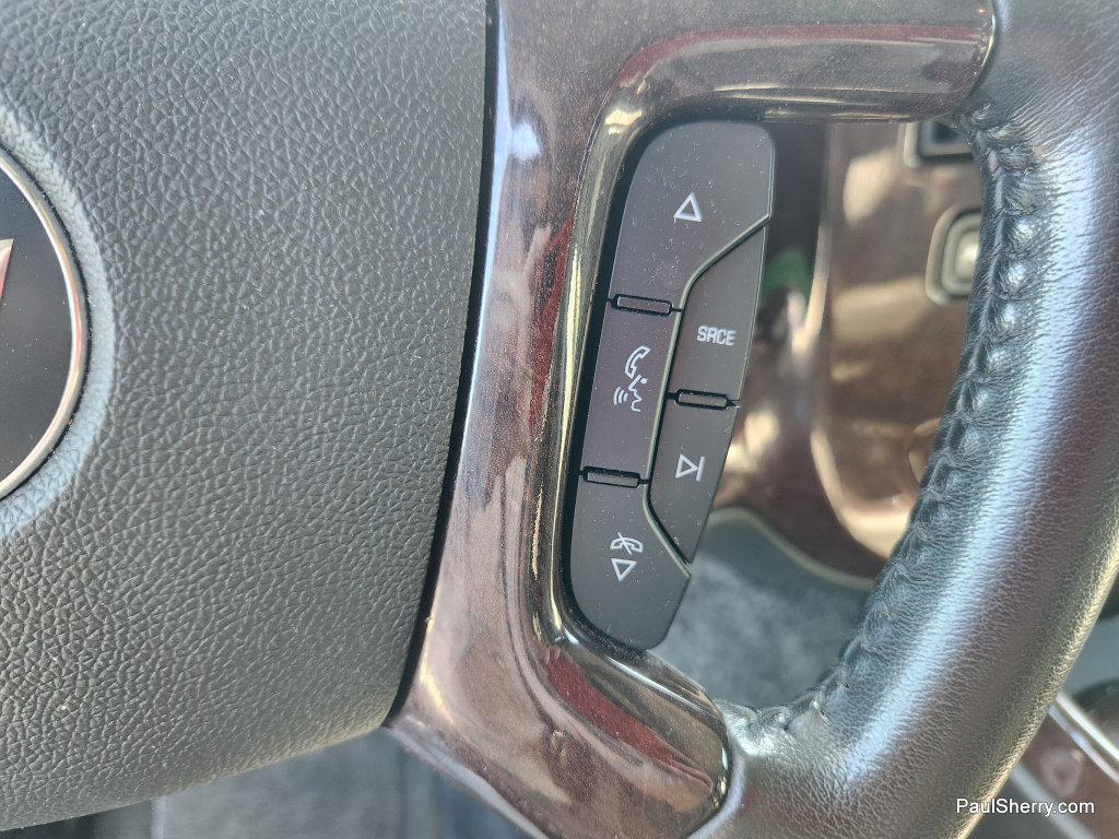 Used 2019 Chevrolet Express 2500 RWD image 31