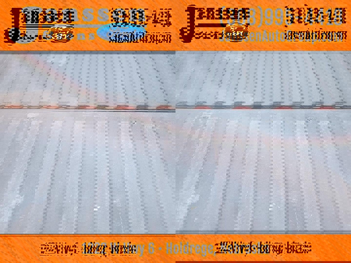 Used 2022 Chevrolet Silverado 1500 RST w/ All Star Edition Plus image 15