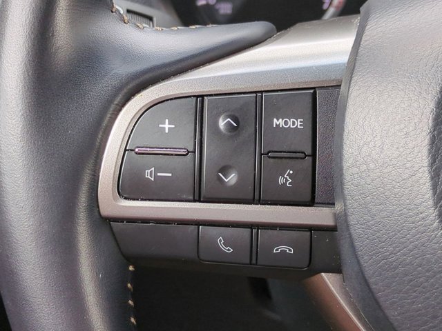 Certified 2023 Lexus GX 460 Premium w/ Premium Package image 25